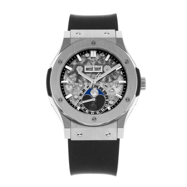 Hublot Classic Fusion 517.NX.0170.LR